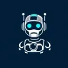 Chatbot by Kode Jarwo