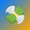 Finance Tracker by Kode Jarwo