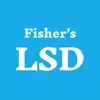 Fisher's LSD Test by Kode Jarwo