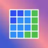 Heatmap by Kode Jarwo