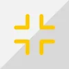 Image Compressor by Kode Jarwo