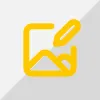 Image Format Converter by Kode Jarwo