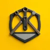 Image Generator by Kode Jarwo