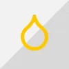 Image Text Watermark by Kode Jarwo
