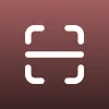 OCR (Image to Text) by Kode Jarwo