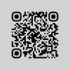 QR Code Generator by Kode Jarwo