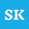 Scott-Knott Test by Kode Jarwo