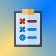 Task Planner by Kode Jarwo