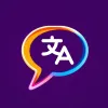 Translator × AI by Kode Jarwo